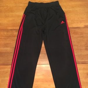 Boys sweatpants